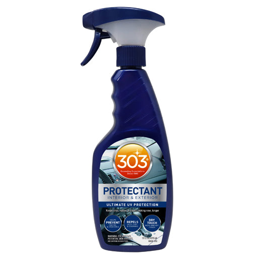 Load image into Gallery viewer, 303 Automotive Protectant  473ml (16oz)
