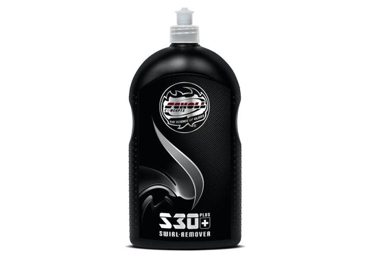 Scholl S30+ Premium Swirl Remover 1Kg