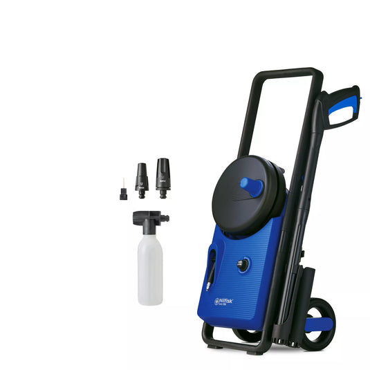 Nilfisk Core 150 ( 150 Bar - 6.3L/min )