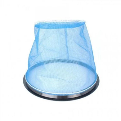 Viper Wet & Dry Vacuum Filter (Blue Net)