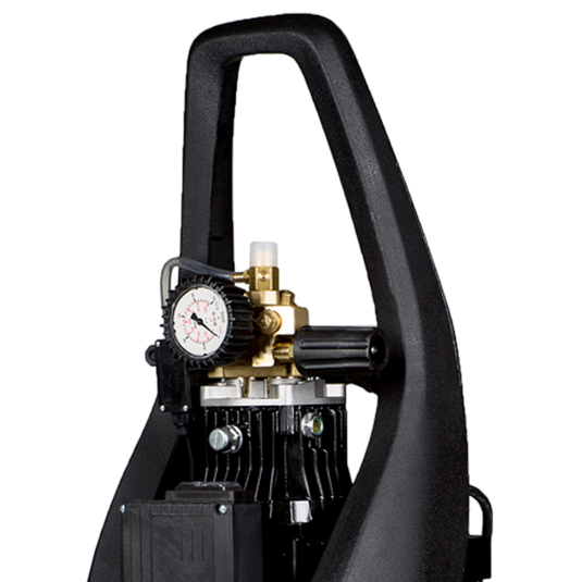 Prex Pro Power Jet Powerwasher 11l/min 150 Bar ( Limited Offer )
