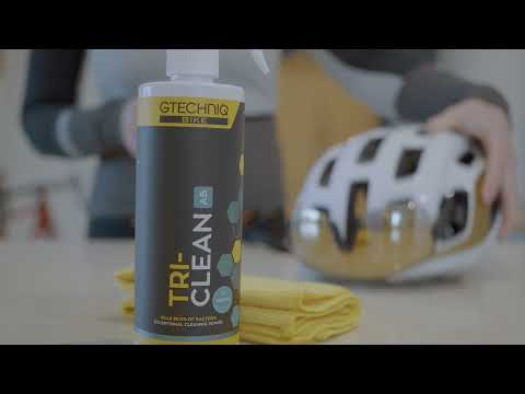 Gtechniq Bike Tri-Clean 500ml