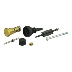Power Washer Trigger Seal Kit ( ST2300 & ST2600 )
