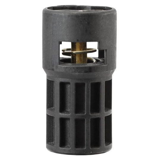 Karcher K Series Female Bayonet To 1/4" Female Connector