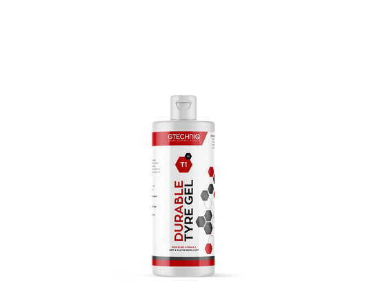 T1v2 Durable Tyre Gel