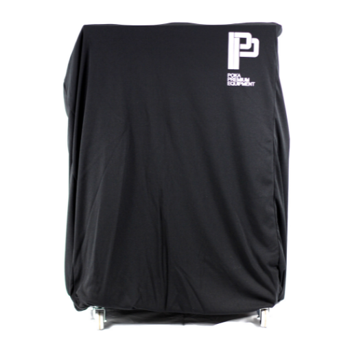 Poka Premium Detailing Trolley Cover   PWD