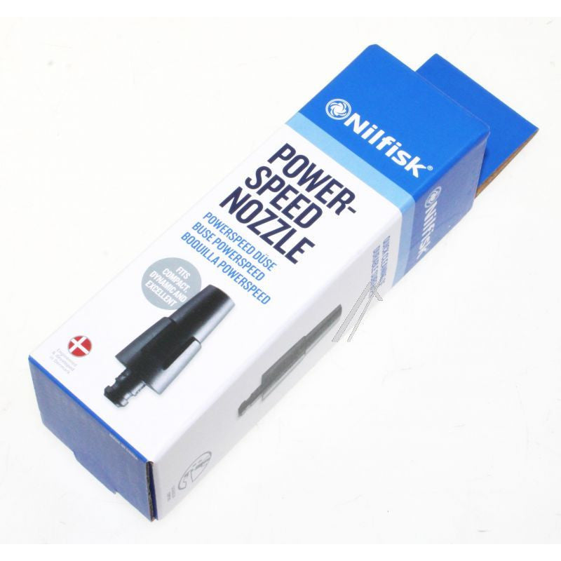 Vhbw 2x Spazzola Carbone Compatibile Con Nilfisk - Alto Attix 9 Bis Modell 2007 Aspiratore Industriale Lucidatrice Aspiratrice 90062190 Vhbw 2x Spazzola Carbone Compatibile Con Nilfisk - Alto Attix 9 Bis Modell 2007 Aspiratore Industriale Lucidatrice Aspiratrice 90062190