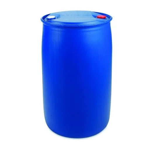 CleanerCar Hi Foam TFR ( 5L, 20L, 200L & IBC )