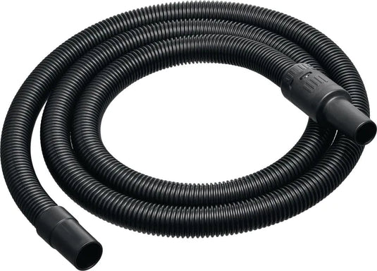 Viper 1.9m Replacement Hose.