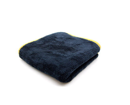 Bike Drying Towel 40cm x 40cm