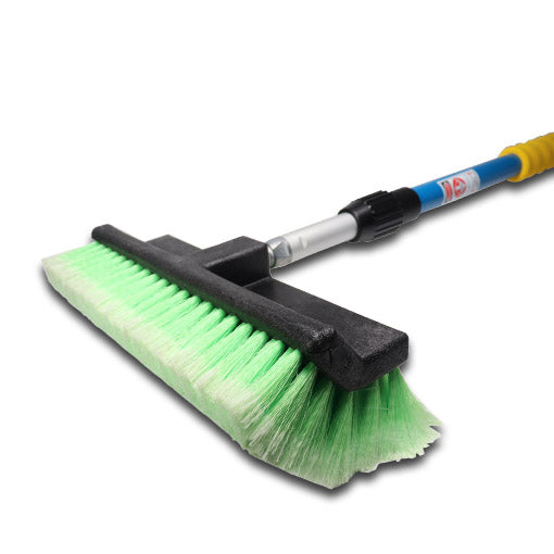 Car Wash Brush With  13