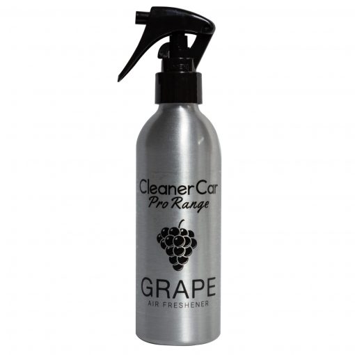 Grape Air Freshener