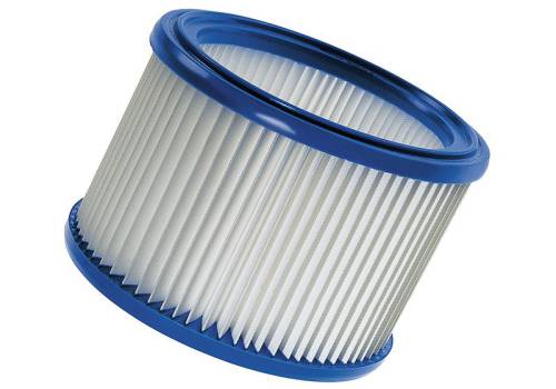 Nilfisk Aero 21 - 26 Vacuum Wet & Dry Filter