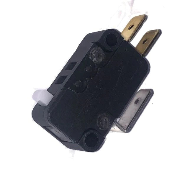Load image into Gallery viewer, Kranzle Replacement Pressure Switch ( Micro Switch ) 15018
