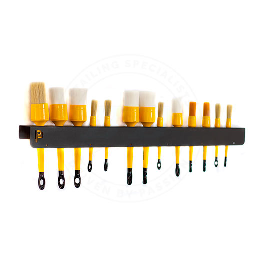 Poka Premium Brush Holder 80cm  WP_80