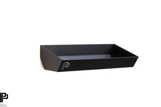 Poka Premium Pad Shelf 40cm  PPP_40