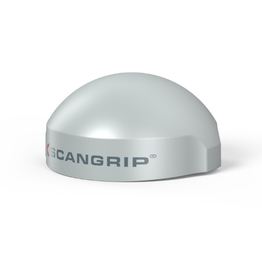 ScanGrip Diffuser Small