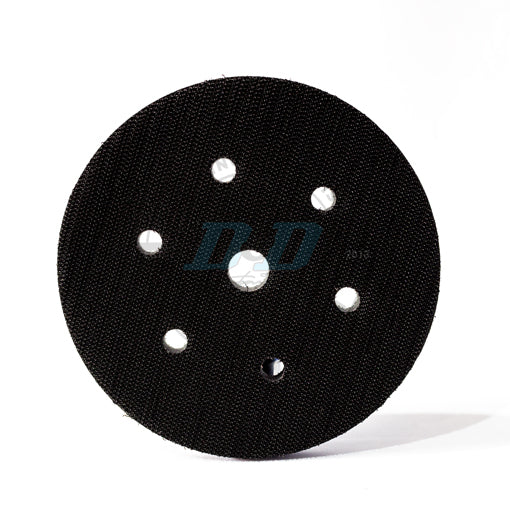 ShineMate Interface Pad 5″ & 6″