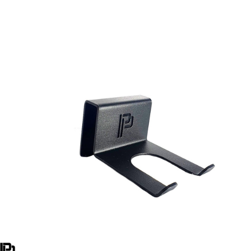 Load image into Gallery viewer, Poka Premium Universal Bucket Mount Hanger  WTP_W
