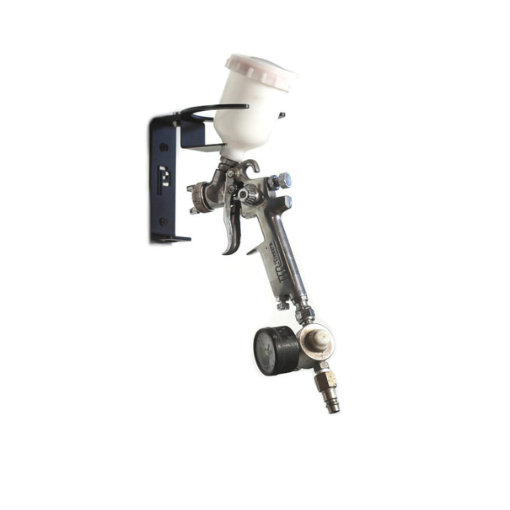 Poka Premium Spray Gun Holder WPL_1