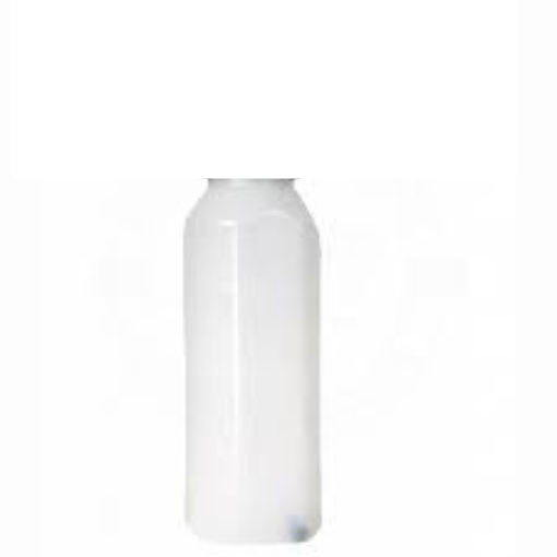 Nilfisk Snow Foam Lance Spare Bottle