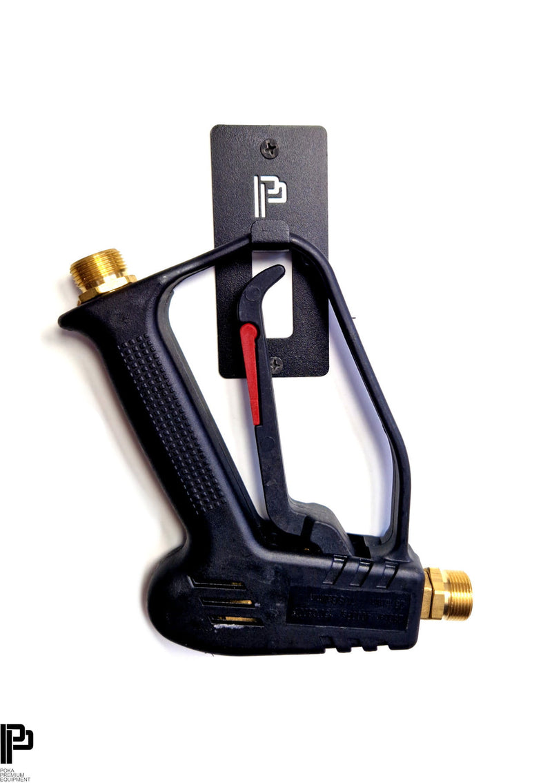 Load image into Gallery viewer, Poka Premium Power Washer Trigger Holder  WMR
