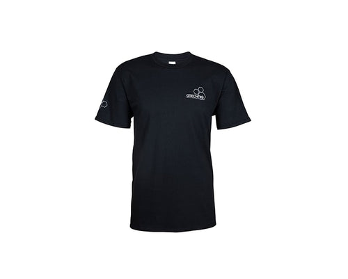 Gtechniq Black T-Shirt