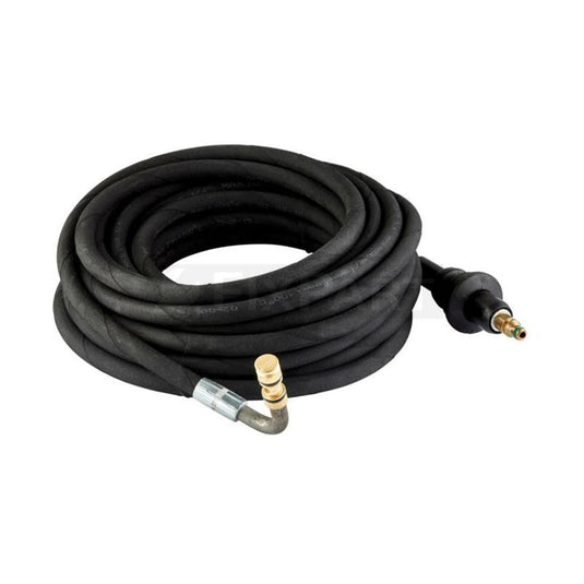 Nilfisk E145 Replacement 9M Hose