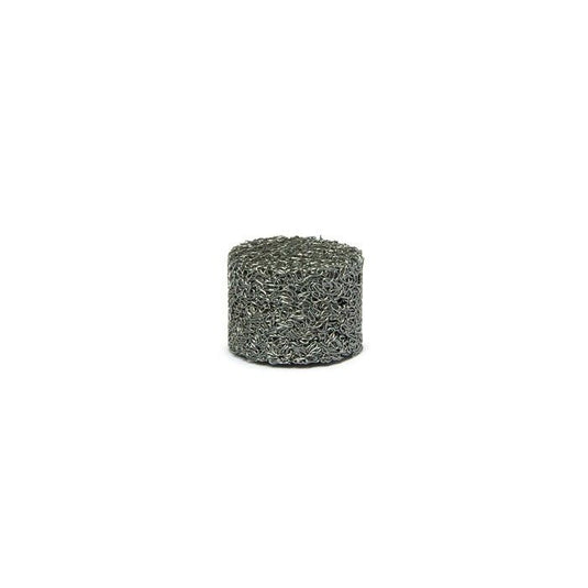 Foam Lance Metal Gauze Mesh Filter