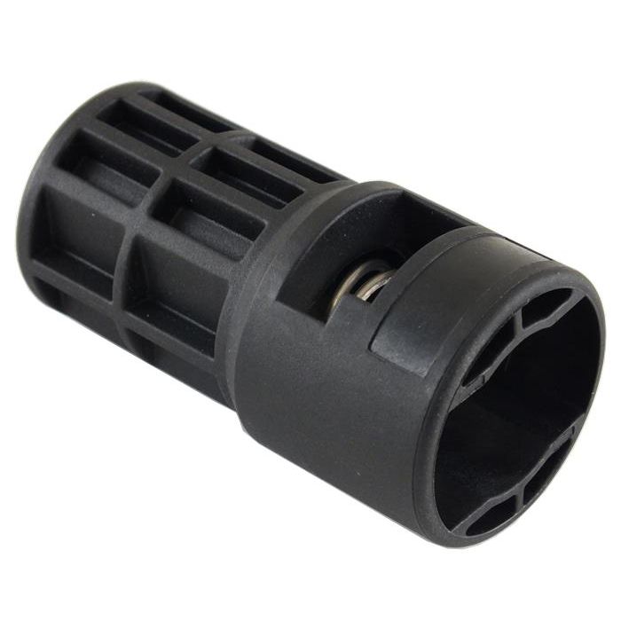 Load image into Gallery viewer, Karcher K Series Female Bayonet To 1/4&quot; Female Connector
