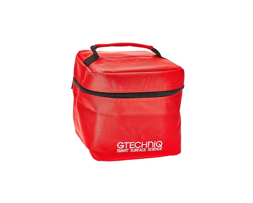 Gtechniq Small Branded Kit Bag