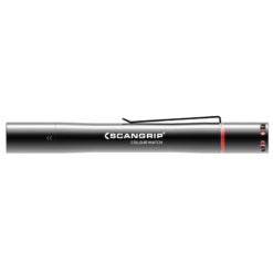 ScanGrip MatchPen-R