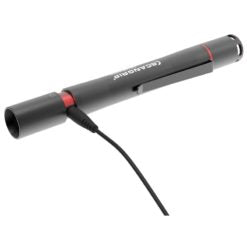 ScanGrip MatchPen-R