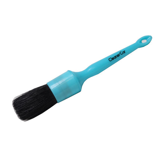 CleanerCar Pro Range Detailing Brush