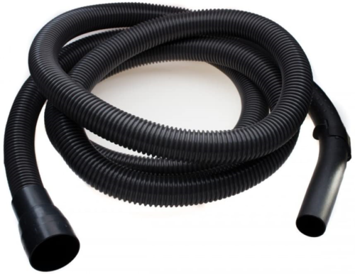 Nilfisk Aero 21 & 26 Replacement Hose 1.9m