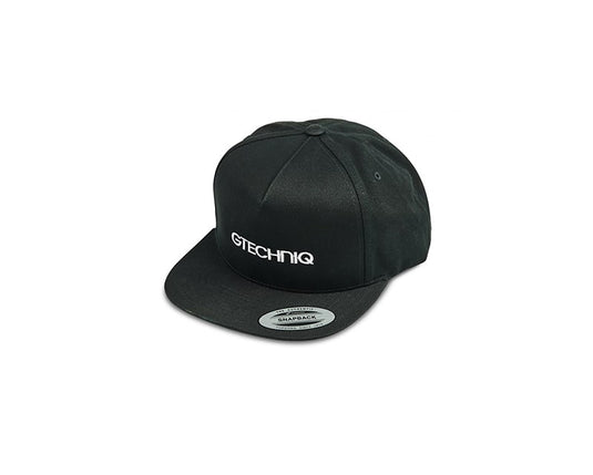 Gtechniq Snapback Hat
