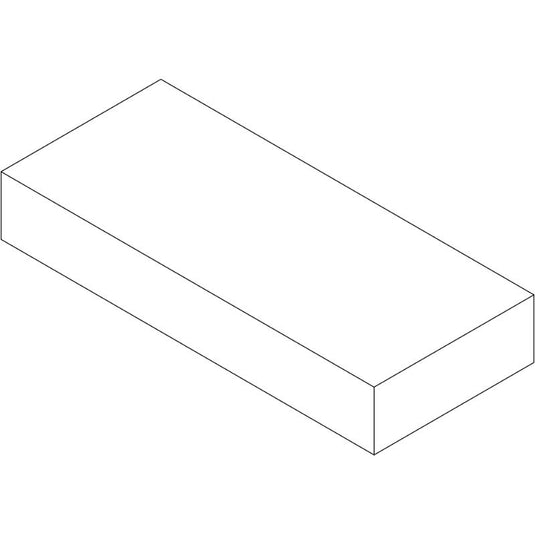 ScanGrip Replacement Battery 3.8v 1600 mAh ( I-Match & Others )