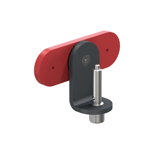 Scangrip Magnet Bracket - Small