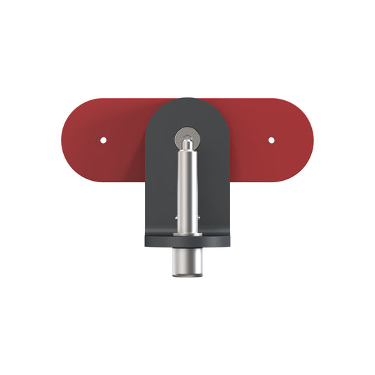 Scangrip Magnet Bracket - Small