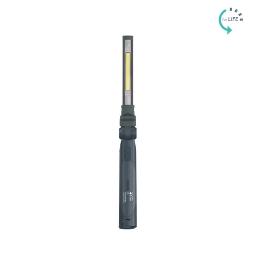 ScanGrip SLIM Workshop Light