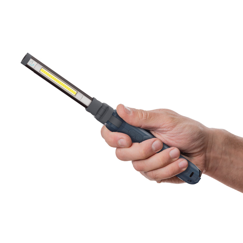 Load image into Gallery viewer, ScanGrip SLIM Workshop Light
