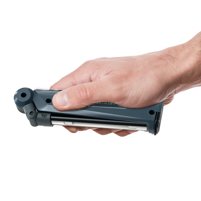 Load image into Gallery viewer, ScanGrip SLIM Workshop Light

