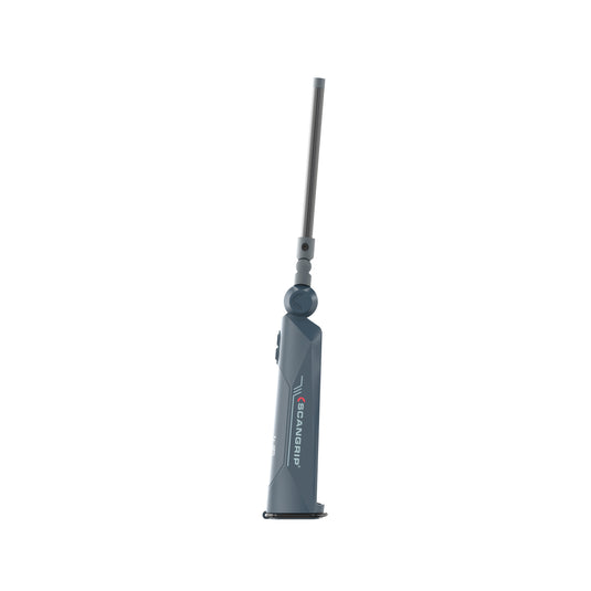 ScanGrip SLIM Workshop Light