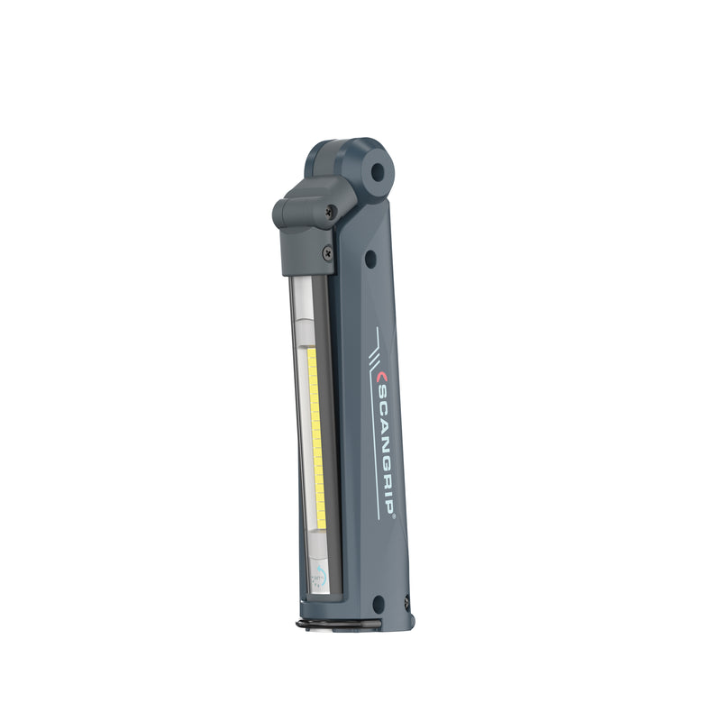 Load image into Gallery viewer, ScanGrip SLIM Workshop Light
