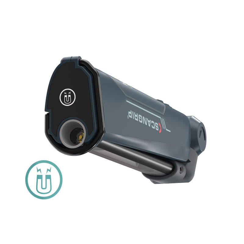Load image into Gallery viewer, ScanGrip SLIM Workshop Light
