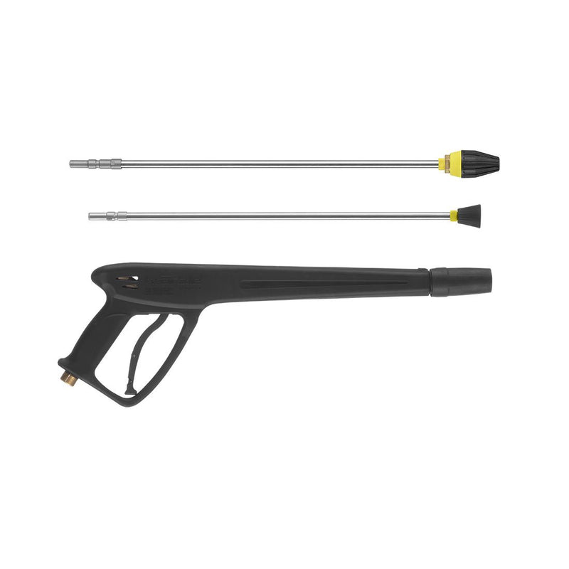 Load image into Gallery viewer, Kranzle 1154 TST Long Gun QR
