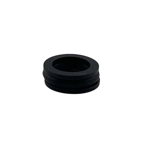 Kranzle 14mm Parbak Set 2pc for 1050 (141231)