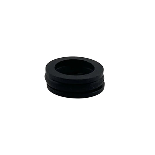 Kranzle 14mm Parbak Set 2pc for 1050 (141231)