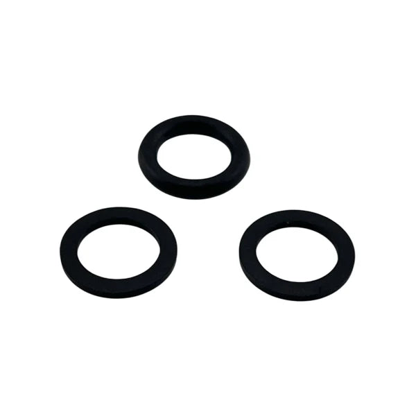 Load image into Gallery viewer, Kranzle 14mm Parbak Set 2pc for 1050 (141231)
