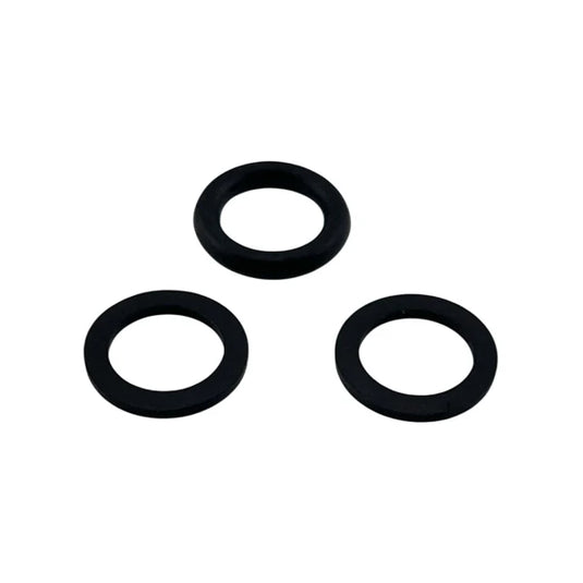 Kranzle 14mm Parbak Set 2pc for 1050 (141231)